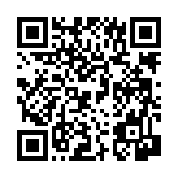 공지사항 페이지 바로가기 주소(https://www.jangseong.go.kr/q/ezIyNXw0MjIwfHNob3d8cGFnZT04Mn0=&e=M&s=3), QRCODE