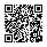 공지사항 페이지 바로가기 주소(https://www.jangseong.go.kr/q/ezIyNXw0MjIwfHNob3d8cGFnZT04NH0=&e=M&s=3), QRCODE