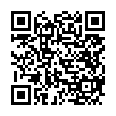 공지사항 페이지 바로가기 주소(https://www.jangseong.go.kr/q/ezIyNXw0MjIwfHNob3d8cGFnZT04Nn0=&e=M&s=3), QRCODE