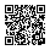 공지사항 페이지 바로가기 주소(https://www.jangseong.go.kr/q/ezIyNXw0MjIwfHNob3d8cGFnZT04OH0=&e=M&s=3), QRCODE