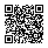 공지사항 페이지 바로가기 주소(https://www.jangseong.go.kr/q/ezIyNXw0MjIwfHNob3d8cGFnZT05MX0=&e=M&s=3), QRCODE