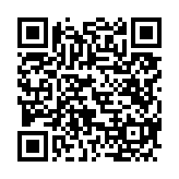 공지사항 페이지 바로가기 주소(https://www.jangseong.go.kr/q/ezIyNXw0MjIwfHNob3d8cGFnZT05Mn0=&e=M&s=3), QRCODE