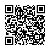 공지사항 페이지 바로가기 주소(https://www.jangseong.go.kr/q/ezIyNXw0MjIwfHNob3d8cGFnZT05NX0=&e=M&s=3), QRCODE