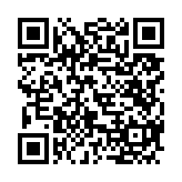 공지사항 페이지 바로가기 주소(https://www.jangseong.go.kr/q/ezIyNXw0MjIwfHNob3d8cGFnZT05OH0=&e=M&s=3), QRCODE