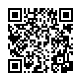 공지사항 페이지 바로가기 주소(https://www.jangseong.go.kr/q/ezIyNXw0MjIwfHNob3d8cGFnZT05OX0=&e=M&s=3), QRCODE