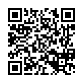 공지사항 페이지 바로가기 주소(https://www.jangseong.go.kr/q/ezIyNXw0MjIwfHNob3d8cGFnZT0xMDB9&e=M&s=3), QRCODE