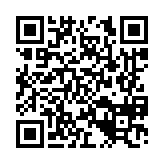 공지사항 페이지 바로가기 주소(https://www.jangseong.go.kr/q/ezIyNXw0MjIwfHNob3d8cGFnZT0xMDJ9&e=M&s=3), QRCODE