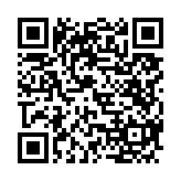 공지사항 페이지 바로가기 주소(https://www.jangseong.go.kr/q/ezIyNXw0MjIwfHNob3d8cGFnZT0xMDR9&e=M&s=3), QRCODE