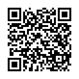 공지사항 페이지 바로가기 주소(https://www.jangseong.go.kr/q/ezIyNXw0MjIxfHNob3d8cGFnZT04MH0=&e=M&s=3), QRCODE