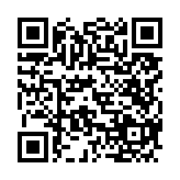 공지사항 페이지 바로가기 주소(https://www.jangseong.go.kr/q/ezIyNXw0MjIxfHNob3d8cGFnZT04Mn0=&e=M&s=3), QRCODE