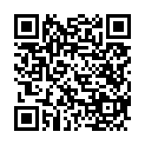 공지사항 페이지 바로가기 주소(https://www.jangseong.go.kr/q/ezIyNXw0MjIxfHNob3d8cGFnZT04N30=&e=M&s=3), QRCODE