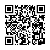 공지사항 페이지 바로가기 주소(https://www.jangseong.go.kr/q/ezIyNXw0MjIxfHNob3d8cGFnZT04NH0=&e=M&s=3), QRCODE