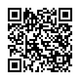 공지사항 페이지 바로가기 주소(https://www.jangseong.go.kr/q/ezIyNXw0MjIxfHNob3d8cGFnZT04NX0=&e=M&s=3), QRCODE