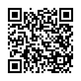 공지사항 페이지 바로가기 주소(https://www.jangseong.go.kr/q/ezIyNXw0MjIxfHNob3d8cGFnZT04Nn0=&e=M&s=3), QRCODE
