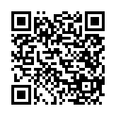 공지사항 페이지 바로가기 주소(https://www.jangseong.go.kr/q/ezIyNXw0MjIxfHNob3d8cGFnZT04OH0=&e=M&s=3), QRCODE