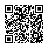 공지사항 페이지 바로가기 주소(https://www.jangseong.go.kr/q/ezIyNXw0MjIxfHNob3d8cGFnZT05M30=&e=M&s=3), QRCODE