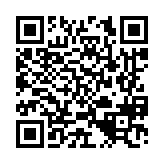 공지사항 페이지 바로가기 주소(https://www.jangseong.go.kr/q/ezIyNXw0MjIxfHNob3d8cGFnZT05MX0=&e=M&s=3), QRCODE