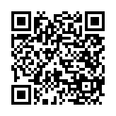 공지사항 페이지 바로가기 주소(https://www.jangseong.go.kr/q/ezIyNXw0MjIxfHNob3d8cGFnZT05NX0=&e=M&s=3), QRCODE