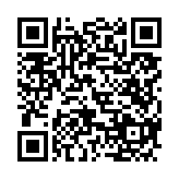 공지사항 페이지 바로가기 주소(https://www.jangseong.go.kr/q/ezIyNXw0MjIxfHNob3d8cGFnZT05OH0=&e=M&s=3), QRCODE