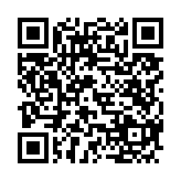 공지사항 페이지 바로가기 주소(https://www.jangseong.go.kr/q/ezIyNXw0MjIxfHNob3d8cGFnZT0xMDJ9&e=M&s=3), QRCODE