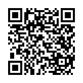 공지사항 페이지 바로가기 주소(https://www.jangseong.go.kr/q/ezIyNXw0MjIxfHNob3d8cGFnZT0xMDN9&e=M&s=3), QRCODE