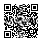 공지사항 페이지 바로가기 주소(https://www.jangseong.go.kr/q/ezIyNXw0MjIyfHNob3d8cGFnZT04MH0=&e=M&s=3), QRCODE