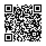 공지사항 페이지 바로가기 주소(https://www.jangseong.go.kr/q/ezIyNXw0MjIyfHNob3d8cGFnZT04Mn0=&e=M&s=3), QRCODE