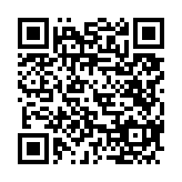 공지사항 페이지 바로가기 주소(https://www.jangseong.go.kr/q/ezIyNXw0MjIyfHNob3d8cGFnZT04N30=&e=M&s=3), QRCODE