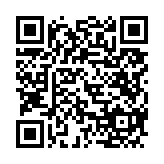 공지사항 페이지 바로가기 주소(https://www.jangseong.go.kr/q/ezIyNXw0MjIyfHNob3d8cGFnZT04NH0=&e=M&s=3), QRCODE