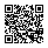 공지사항 페이지 바로가기 주소(https://www.jangseong.go.kr/q/ezIyNXw0MjIyfHNob3d8cGFnZT04OH0=&e=M&s=3), QRCODE