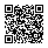 공지사항 페이지 바로가기 주소(https://www.jangseong.go.kr/q/ezIyNXw0MjIyfHNob3d8cGFnZT05MH0=&e=M&s=3), QRCODE