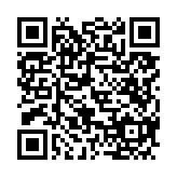 공지사항 페이지 바로가기 주소(https://www.jangseong.go.kr/q/ezIyNXw0MjIyfHNob3d8cGFnZT05MX0=&e=M&s=3), QRCODE