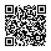 공지사항 페이지 바로가기 주소(https://www.jangseong.go.kr/q/ezIyNXw0MjIyfHNob3d8cGFnZT05Mn0=&e=M&s=3), QRCODE