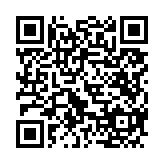 공지사항 페이지 바로가기 주소(https://www.jangseong.go.kr/q/ezIyNXw0MjIyfHNob3d8cGFnZT05NX0=&e=M&s=3), QRCODE