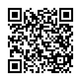 공지사항 페이지 바로가기 주소(https://www.jangseong.go.kr/q/ezIyNXw0MjIyfHNob3d8cGFnZT05OX0=&e=M&s=3), QRCODE