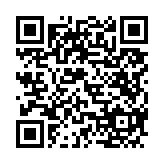공지사항 페이지 바로가기 주소(https://www.jangseong.go.kr/q/ezIyNXw0MjIyfHNob3d8cGFnZT0xMDJ9&e=M&s=3), QRCODE