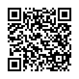 공지사항 페이지 바로가기 주소(https://www.jangseong.go.kr/q/ezIyNXw0MjIyfHNob3d8cGFnZT0xMDN9&e=M&s=3), QRCODE
