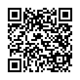공지사항 페이지 바로가기 주소(https://www.jangseong.go.kr/q/ezIyNXw0MjIyfHNob3d8cGFnZT0xMDR9&e=M&s=3), QRCODE