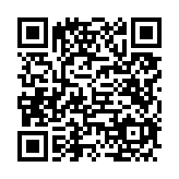 공지사항 페이지 바로가기 주소(https://www.jangseong.go.kr/q/ezIyNXw0MjIyfHNob3d8fQ==&e=M&s=3), QRCODE