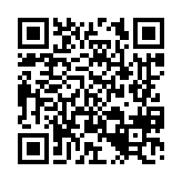 공지사항 페이지 바로가기 주소(https://www.jangseong.go.kr/q/ezIyNXw0MjIzfHNob3d8cGFnZT03OX0=&e=M&s=3), QRCODE