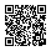 공지사항 페이지 바로가기 주소(https://www.jangseong.go.kr/q/ezIyNXw0MjIzfHNob3d8cGFnZT04MH0=&e=M&s=3), QRCODE