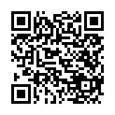 공지사항 페이지 바로가기 주소(https://www.jangseong.go.kr/q/ezIyNXw0MjIzfHNob3d8cGFnZT04Mn0=&e=M&s=3), QRCODE