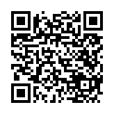 공지사항 페이지 바로가기 주소(https://www.jangseong.go.kr/q/ezIyNXw0MjIzfHNob3d8cGFnZT04N30=&e=M&s=3), QRCODE