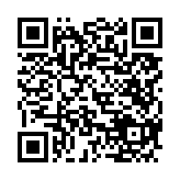 공지사항 페이지 바로가기 주소(https://www.jangseong.go.kr/q/ezIyNXw0MjIzfHNob3d8cGFnZT04NH0=&e=M&s=3), QRCODE