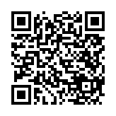공지사항 페이지 바로가기 주소(https://www.jangseong.go.kr/q/ezIyNXw0MjIzfHNob3d8cGFnZT04NX0=&e=M&s=3), QRCODE