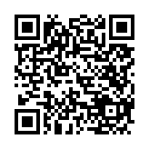 공지사항 페이지 바로가기 주소(https://www.jangseong.go.kr/q/ezIyNXw0MjIzfHNob3d8cGFnZT04Nn0=&e=M&s=3), QRCODE