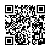 공지사항 페이지 바로가기 주소(https://www.jangseong.go.kr/q/ezIyNXw0MjIzfHNob3d8cGFnZT04OH0=&e=M&s=3), QRCODE