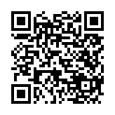 공지사항 페이지 바로가기 주소(https://www.jangseong.go.kr/q/ezIyNXw0MjIzfHNob3d8cGFnZT05M30=&e=M&s=3), QRCODE