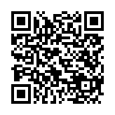 공지사항 페이지 바로가기 주소(https://www.jangseong.go.kr/q/ezIyNXw0MjIzfHNob3d8cGFnZT05MH0=&e=M&s=3), QRCODE