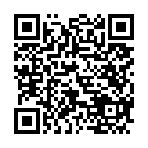 공지사항 페이지 바로가기 주소(https://www.jangseong.go.kr/q/ezIyNXw0MjIzfHNob3d8cGFnZT05Mn0=&e=M&s=3), QRCODE